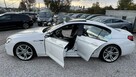 BMW 640 FULL * X-Drive - Udok. Niski Przebieg - Prywatnie /Gwarancja na 2 lata - 16