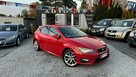 REZERWACJA  Leon FR 2.0 TDI - 150km * Gwarancja w cenie / Automi-x.pl - 5