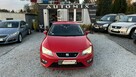 REZERWACJA  Leon FR 2.0 TDI - 150km * Gwarancja w cenie / Automi-x.pl - 7