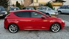 REZERWACJA  Leon FR 2.0 TDI - 150km * Gwarancja w cenie / Automi-x.pl - 10