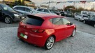 REZERWACJA  Leon FR 2.0 TDI - 150km * Gwarancja w cenie / Automi-x.pl - 11