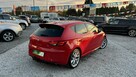 REZERWACJA  Leon FR 2.0 TDI - 150km * Gwarancja w cenie / Automi-x.pl - 12