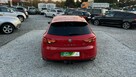 REZERWACJA  Leon FR 2.0 TDI - 150km * Gwarancja w cenie / Automi-x.pl - 13