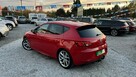REZERWACJA  Leon FR 2.0 TDI - 150km * Gwarancja w cenie / Automi-x.pl - 14