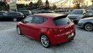 REZERWACJA  Leon FR 2.0 TDI - 150km * Gwarancja w cenie / Automi-x.pl - 15