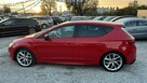 REZERWACJA  Leon FR 2.0 TDI - 150km * Gwarancja w cenie / Automi-x.pl - 16