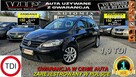 Volkswagen Golf Plus 3 SZT.1.9 TDI 105KM Bogate wyposazenie , GWARANCJA!  Mozliwa zamiana ! - 1