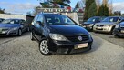 Volkswagen Golf Plus 3 SZT.1.9 TDI 105KM Bogate wyposazenie , GWARANCJA!  Mozliwa zamiana ! - 3