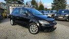 Volkswagen Golf Plus 3 SZT.1.9 TDI 105KM Bogate wyposazenie , GWARANCJA!  Mozliwa zamiana ! - 5