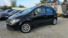 Volkswagen Golf Plus 3 SZT.1.9 TDI 105KM Bogate wyposazenie , GWARANCJA!  Mozliwa zamiana ! - 10