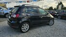 Volkswagen Golf Plus 3 SZT.1.9 TDI 105KM Bogate wyposazenie , GWARANCJA!  Mozliwa zamiana ! - 11