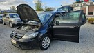 Volkswagen Golf Plus 3 SZT.1.9 TDI 105KM Bogate wyposazenie , GWARANCJA!  Mozliwa zamiana ! - 12