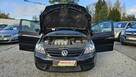 Volkswagen Golf Plus 3 SZT.1.9 TDI 105KM Bogate wyposazenie , GWARANCJA!  Mozliwa zamiana ! - 13
