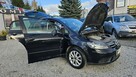 Volkswagen Golf Plus 3 SZT.1.9 TDI 105KM Bogate wyposazenie , GWARANCJA!  Mozliwa zamiana ! - 14