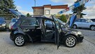 Volkswagen Golf Plus 3 SZT.1.9 TDI 105KM Bogate wyposazenie , GWARANCJA!  Mozliwa zamiana ! - 15