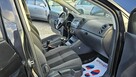 Volkswagen Golf Plus 3 SZT.1.9 TDI 105KM Bogate wyposazenie , GWARANCJA!  Mozliwa zamiana ! - 16
