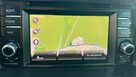 Mazda CX-5 1 Wł. Automat, 4x4,Skyactiv ,2,2 D150KM,GWARANCJA/Zamiana - 10