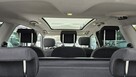 Ford S-Max 7OS .Automat! ZAREJESTROWANY Dobre wyposażenie/Gwarancja*ZAMIANA - 11