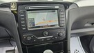 Ford S-Max 7OS .Automat! ZAREJESTROWANY Dobre wyposażenie/Gwarancja*ZAMIANA - 15