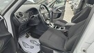 Ford S-Max 7OS .Automat! ZAREJESTROWANY Dobre wyposażenie/Gwarancja*ZAMIANA - 16