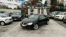 Volkswagen Eos 2.0 TDI 2 KPL KÓŁ / Jasny Środek Gwarancja w cenie ! - 3
