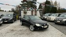 Volkswagen Eos 2.0 TDI 2 KPL KÓŁ / Jasny Środek Gwarancja w cenie ! - 5