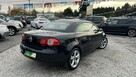 Volkswagen Eos 2.0 TDI 2 KPL KÓŁ / Jasny Środek Gwarancja w cenie ! - 7