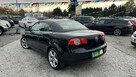 Volkswagen Eos 2.0 TDI 2 KPL KÓŁ / Jasny Środek Gwarancja w cenie ! - 8