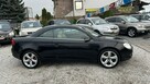 Volkswagen Eos 2.0 TDI 2 KPL KÓŁ / Jasny Środek Gwarancja w cenie ! - 11
