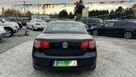 Volkswagen Eos 2.0 TDI 2 KPL KÓŁ / Jasny Środek Gwarancja w cenie ! - 13
