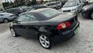 Volkswagen Eos 2.0 TDI 2 KPL KÓŁ / Jasny Środek Gwarancja w cenie ! - 14