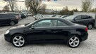 Volkswagen Eos 2.0 TDI 2 KPL KÓŁ / Jasny Środek Gwarancja w cenie ! - 15