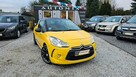Citroen DS3 FULL OPCJA !Najlepszy 1,6 HDI 112KM ,naVI.GwaRanCja / Możliwa zamiana - 3