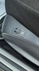 Citroen DS3 FULL OPCJA !Najlepszy 1,6 HDI 112KM ,naVI.GwaRanCja / Możliwa zamiana - 8