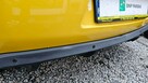 Citroen DS3 FULL OPCJA !Najlepszy 1,6 HDI 112KM ,naVI.GwaRanCja / Możliwa zamiana - 9