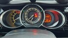 Citroen DS3 FULL OPCJA !Najlepszy 1,6 HDI 112KM ,naVI.GwaRanCja / Możliwa zamiana - 10