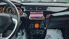 Citroen DS3 FULL OPCJA !Najlepszy 1,6 HDI 112KM ,naVI.GwaRanCja / Możliwa zamiana - 11
