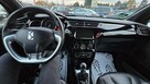 Citroen DS3 FULL OPCJA !Najlepszy 1,6 HDI 112KM ,naVI.GwaRanCja / Możliwa zamiana - 12