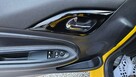 Citroen DS3 FULL OPCJA !Najlepszy 1,6 HDI 112KM ,naVI.GwaRanCja / Możliwa zamiana - 13
