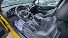 Citroen DS3 FULL OPCJA !Najlepszy 1,6 HDI 112KM ,naVI.GwaRanCja / Możliwa zamiana - 14