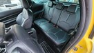 Citroen DS3 FULL OPCJA !Najlepszy 1,6 HDI 112KM ,naVI.GwaRanCja / Możliwa zamiana - 15