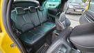 Citroen DS3 FULL OPCJA !Najlepszy 1,6 HDI 112KM ,naVI.GwaRanCja / Możliwa zamiana - 16