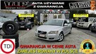 Volvo V50 Hak * Super stan * GWARANCJA w CENIE * Zamiana - 1