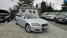 Volvo V50 Hak * Super stan * GWARANCJA w CENIE * Zamiana - 9