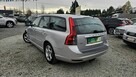Volvo V50 Hak * Super stan * GWARANCJA w CENIE * Zamiana - 10