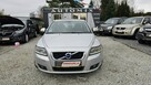 Volvo V50 Hak * Super stan * GWARANCJA w CENIE * Zamiana - 11