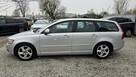 Volvo V50 Hak * Super stan * GWARANCJA w CENIE * Zamiana - 12