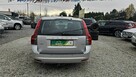 Volvo V50 Hak * Super stan * GWARANCJA w CENIE * Zamiana - 13