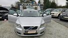 Volvo V50 Hak * Super stan * GWARANCJA w CENIE * Zamiana - 15