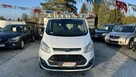 Ford Transit Custom -SPRZEDANY- Salon Polska * I Właściciel - *FAKTURA VAT - L2H1 - 7